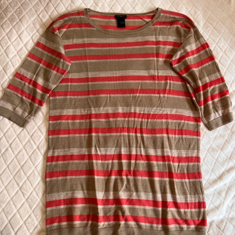 Ann Taylor Top